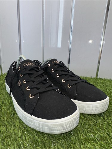 Ladies skechers bobs - ladies, “bobs”
