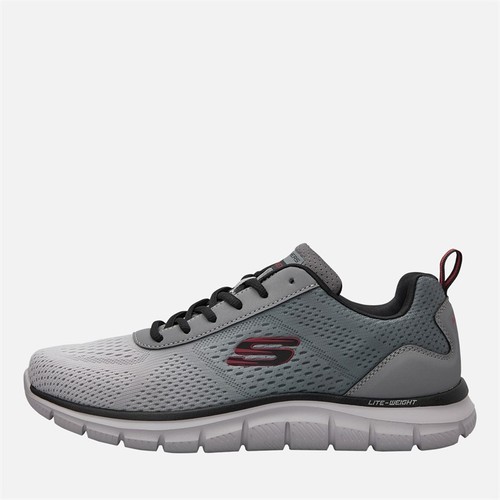 Skechers mens shoes track - shoes,
