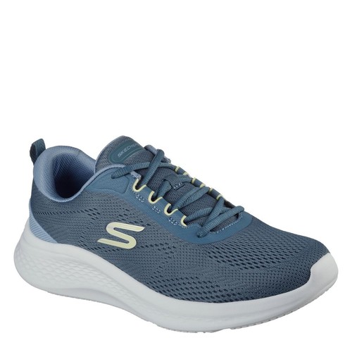 Sketchers mens lace memory - sketchers, up