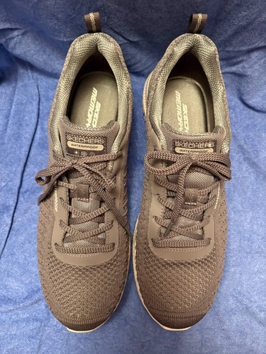 Skechers women virtue - skechers, women's
