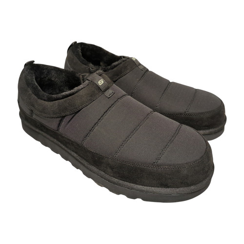 Skechers men lightweight - skechers,