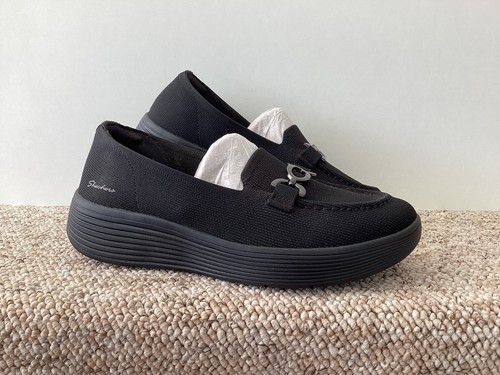 Skechers slip arch - skechers, fit