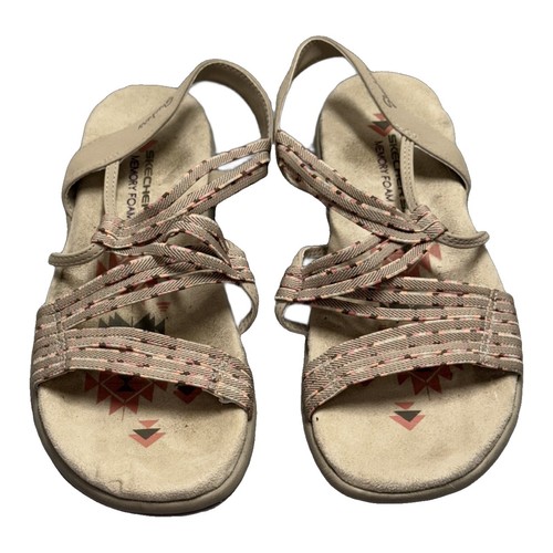 Skechers memory foam womens - memory,