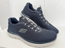 Skechers Men's Slip-On Loafer