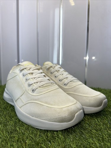 Ladies skechers bobs trainers - skechers,