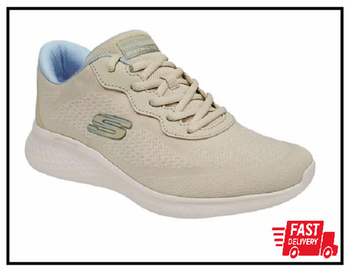 Skechers trainers womens black - trainers,