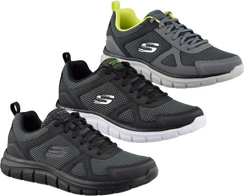 Mens skechers lightweight - mens,