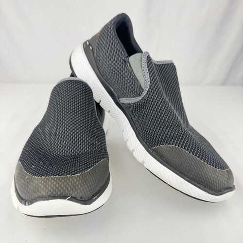 Skechers men flex advantage - men's,