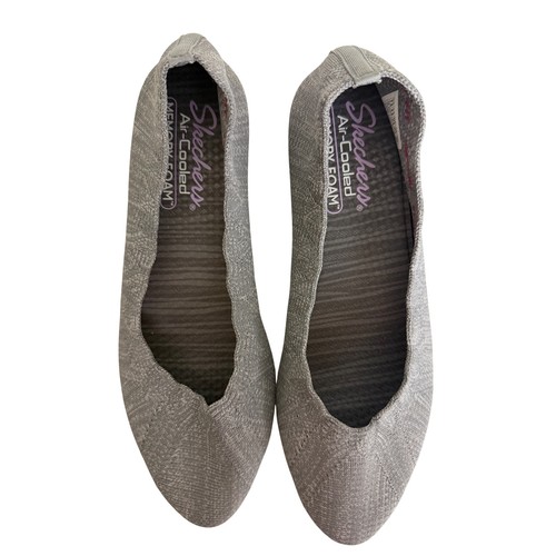 Skechers cleo point women - cleo, women's