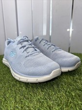 Ladies Skechers Lite- Weights