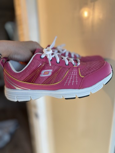 Skechers women size memory - skechers,