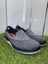 Ladies Skechers Go Flex Walk