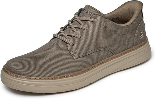 Sketchers mens slip ins - sketchers,