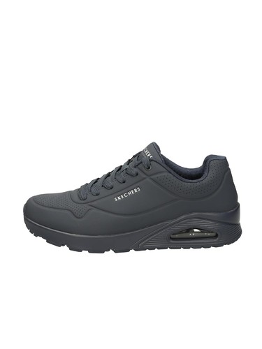 Skechers street uno stand - uno, on