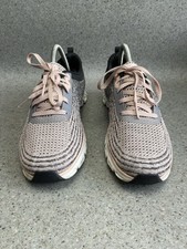 Sketchers Glide Step Trainers