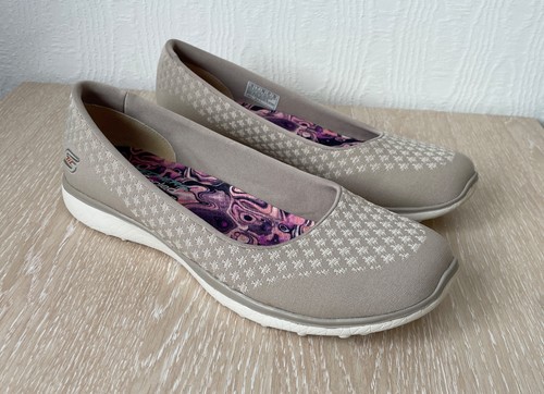 Skechers microburst one sn - skechers, one-up