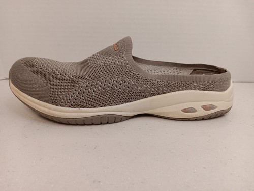 Skechers relaxed fit mules - skechers,