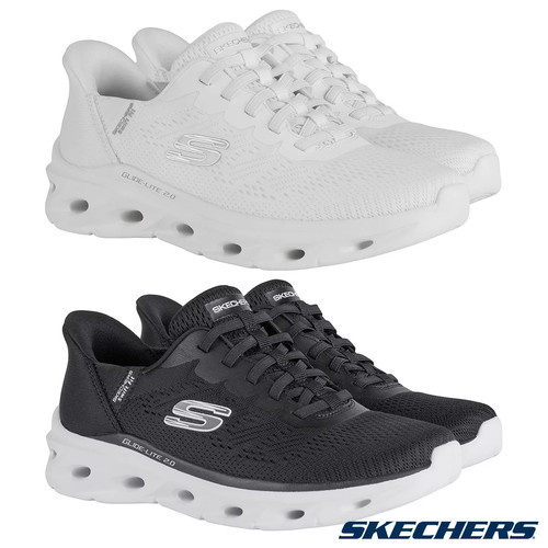 Skechers trainers womens - skechers,