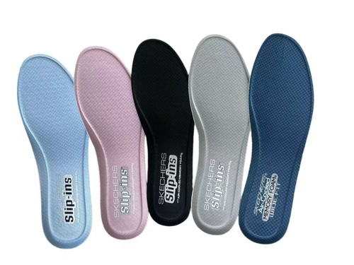 Skechers women slip ins - skechers, slip-ins