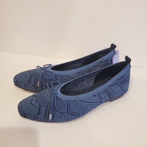 Skechers cleo snip sweet - cleo, class
