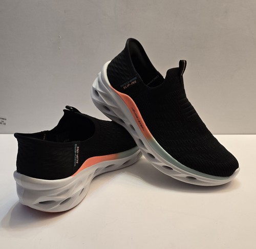 Skechers hands free slip - free, ins