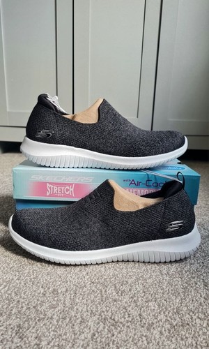 Skechers ultra flex ladies - skechers,