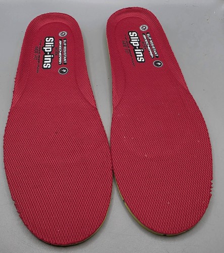 Skechers work slip - skechers,