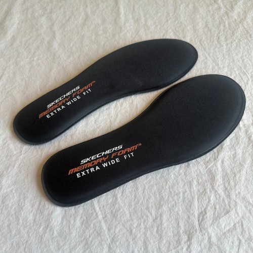 New skechers memory foam extra - skechers,
