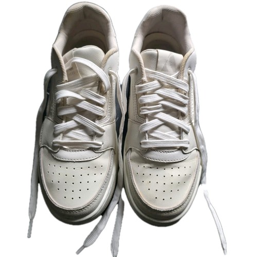 Skechers sneakers women - women's, 6