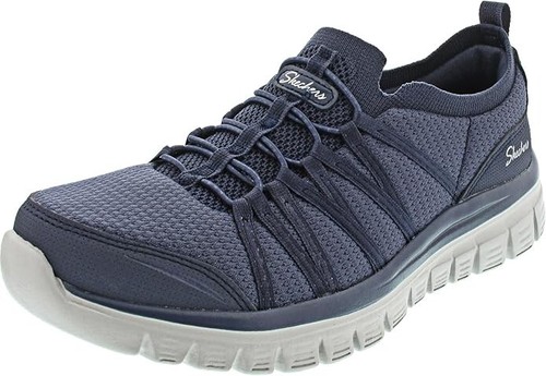 Sketchers ladies memory foam - ladies,