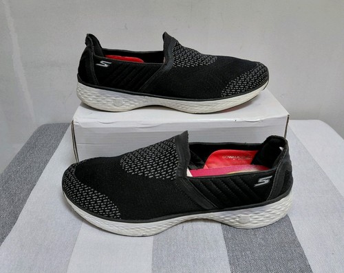Skechers gogamax walk - gogamax, sport