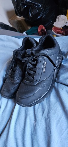 Skechers trainers size - trainers,