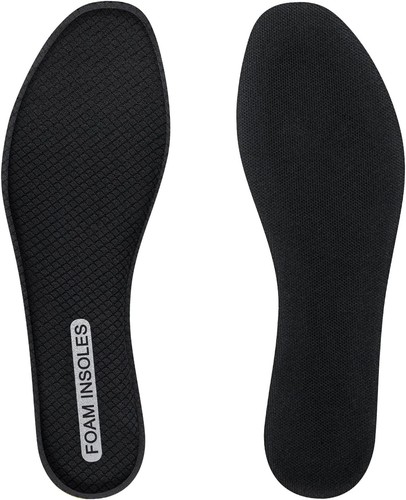 Foam insoles for skechers - foam,