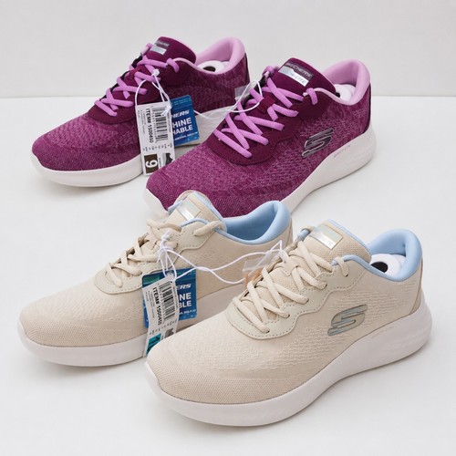 Skechers ladies skech - ladies,
