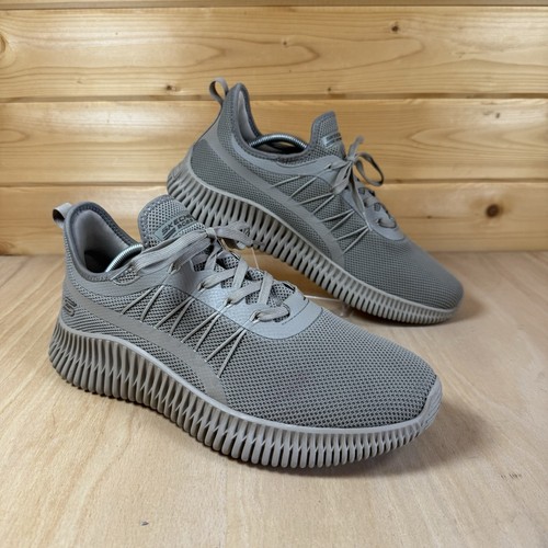 Skechers bobs sport - sport, geo