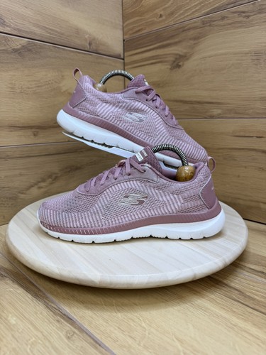 Skechers women memory - skechers,