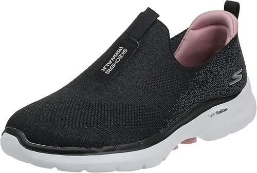 Sketchers ladies memory foam - sketchers,