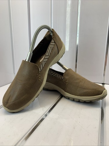 Ladies skechers relaxed - ladies,