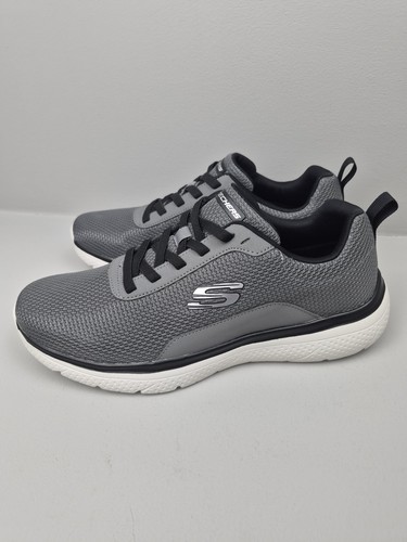 Men skechers flex lite - men's,