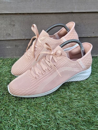 Skechers ultra flex - ultra, 3.0