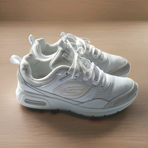 Skechers skech air - skech,