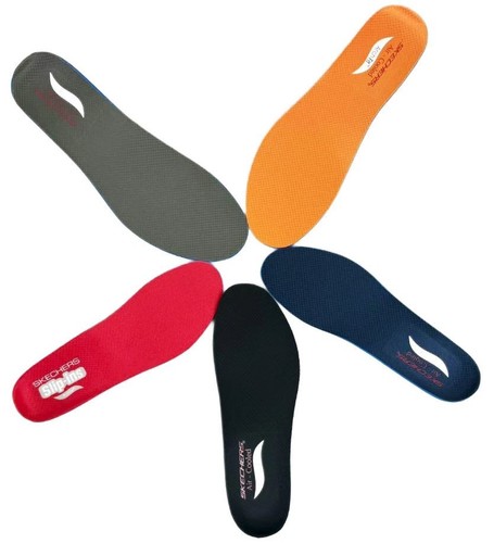 Pairs skechers men super - pairs,