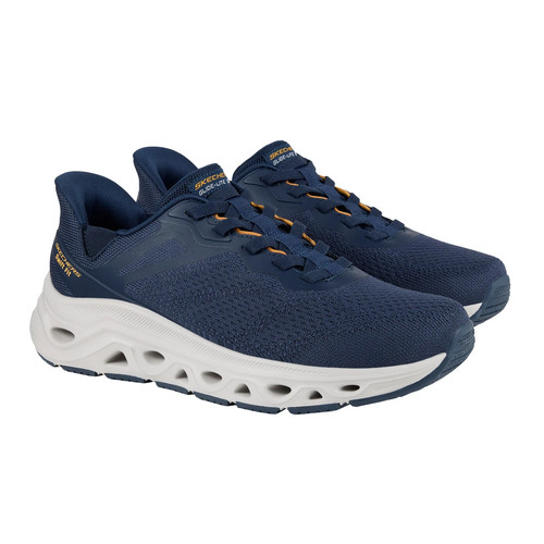 Skechers men glide step - men's,