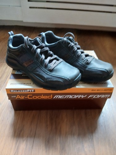 Skechers men expended manden - skechers,