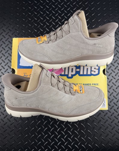 Skechers hands free slip - hands,