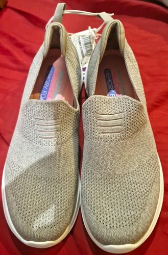 Skechers women ultra - skechers,