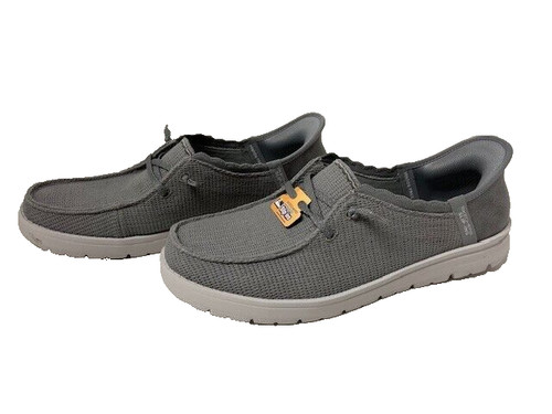 Skechers women size 11m - size,