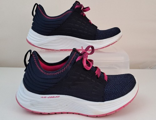 Skechers skyline child - skyline,