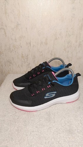 Skechers dyna tread trainers - dyna,