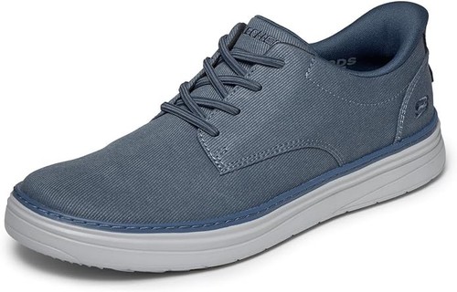 Sketchers mens slip ins - slip,